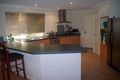 Property photo of 3 Largs Way Port Kennedy WA 6172