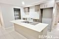 Property photo of 1 Pine Court Springfield Lakes QLD 4300