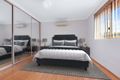 Property photo of 1/112 Dutton Street Yagoona NSW 2199