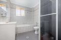 Property photo of 1/112 Dutton Street Yagoona NSW 2199