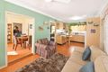 Property photo of 11 Cooks Avenue Canterbury NSW 2193