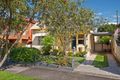 Property photo of 11 Cooks Avenue Canterbury NSW 2193