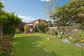 Property photo of 11 Cooks Avenue Canterbury NSW 2193