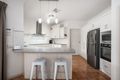 Property photo of 36 Grand Boulevard Craigburn Farm SA 5051