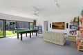 Property photo of 67 Crammond Boulevard Caringbah NSW 2229