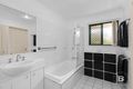Property photo of 16/1 Highridge Road Springfield QLD 4300