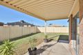 Property photo of 4 Reisling Court Mildura VIC 3500