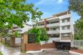 Property photo of 39/16-22 Dumaresq Street Gordon NSW 2072