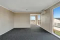 Property photo of 168 Steele Street Devonport TAS 7310