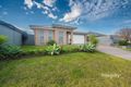 Property photo of 47 Caladenia Crescent South Nowra NSW 2541