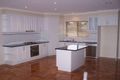 Property photo of 4 Rainbird Court Epping VIC 3076