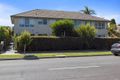 Property photo of 8/207-209 Centre Road Bentleigh VIC 3204