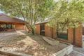 Property photo of 7 Valencia Terrace Templestowe VIC 3106