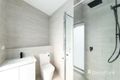 Property photo of 1/10 Pyalong Crescent Dallas VIC 3047