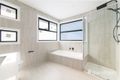 Property photo of 1/10 Pyalong Crescent Dallas VIC 3047