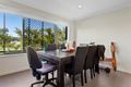 Property photo of LOT 2/14 Azure Way Coomera QLD 4209