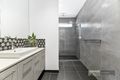 Property photo of 36 Second Avenue Box Hill North VIC 3129