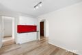 Property photo of 1/54 Tuart Street Yokine WA 6060