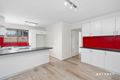 Property photo of 1/54 Tuart Street Yokine WA 6060