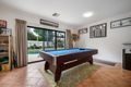 Property photo of 36 Grand Boulevard Craigburn Farm SA 5051