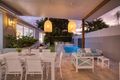 Property photo of 69 Clear Island Road Broadbeach Waters QLD 4218