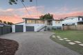 Property photo of 29 Roseland Avenue Rochedale South QLD 4123