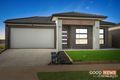 Property photo of 1 Hydepark Crescent Strathtulloh VIC 3338