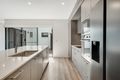 Property photo of 11-13 Bedarra Circuit Maroochydore QLD 4558