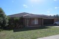 Property photo of 40 Donegal Avenue Traralgon VIC 3844