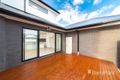Property photo of 1/10 Pyalong Crescent Dallas VIC 3047