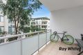 Property photo of 39/16-22 Dumaresq Street Gordon NSW 2072