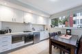Property photo of 39/16-22 Dumaresq Street Gordon NSW 2072