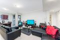 Property photo of 39/16-22 Dumaresq Street Gordon NSW 2072