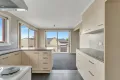 Property photo of 168 Steele Street Devonport TAS 7310