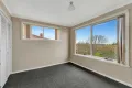 Property photo of 168 Steele Street Devonport TAS 7310