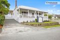 Property photo of 32 View Street Albany WA 6330