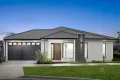 Property photo of 2 Folklore Drive Wollert VIC 3750