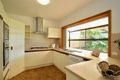Property photo of 288 Esplanade Seaford SA 5169