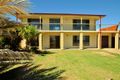 Property photo of 288 Esplanade Seaford SA 5169