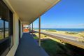 Property photo of 288 Esplanade Seaford SA 5169
