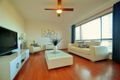 Property photo of 288 Esplanade Seaford SA 5169