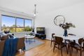 Property photo of 8/207-209 Centre Road Bentleigh VIC 3204