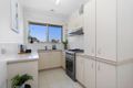 Property photo of 8/207-209 Centre Road Bentleigh VIC 3204