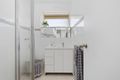 Property photo of 8/207-209 Centre Road Bentleigh VIC 3204