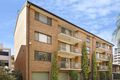 Property photo of 11/30 Market Street Wollongong NSW 2500
