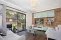 Property photo of 11/30 Market Street Wollongong NSW 2500