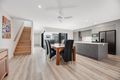 Property photo of 11-13 Bedarra Circuit Maroochydore QLD 4558