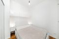 Property photo of 6 Clive Street Revesby NSW 2212