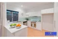 Property photo of 2/37 Union Street Taringa QLD 4068