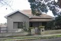 Property photo of 1 Cheel Street Oakleigh East VIC 3166